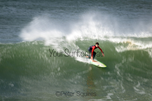 Collaroy_220402_154536_0133-Edit