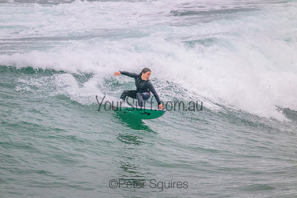 Avalon_220909_073050_0051