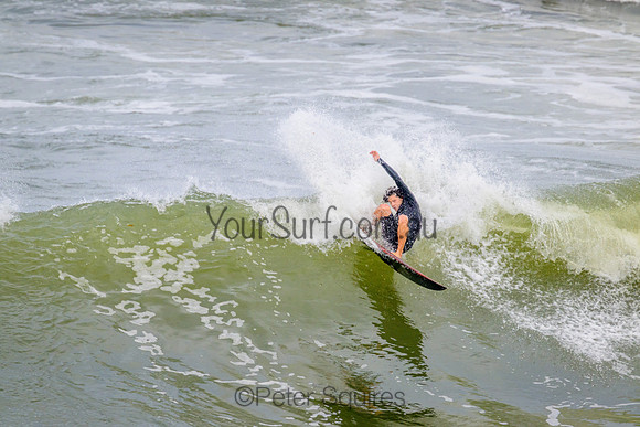 Avalon_220409_130429_0050