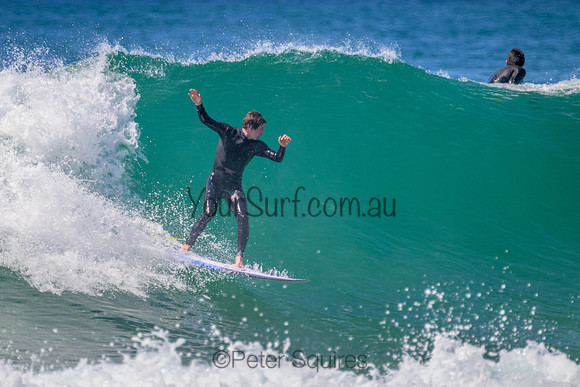 Whale_Beach_220916_104537_0006