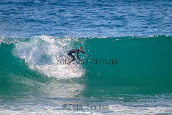 Avalon_220907_091818_0070