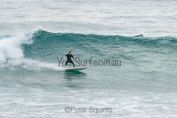 Mona_Vale_220117_073512_0129