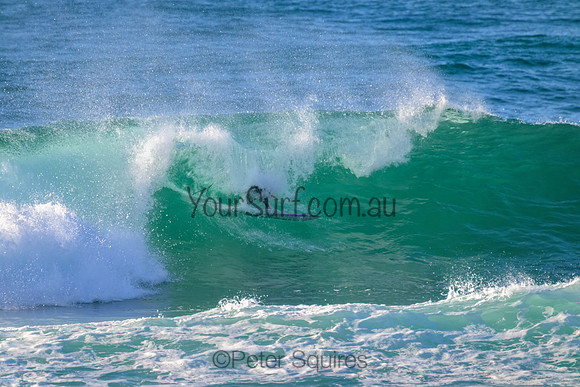 Avalon_220914_073353_0133
