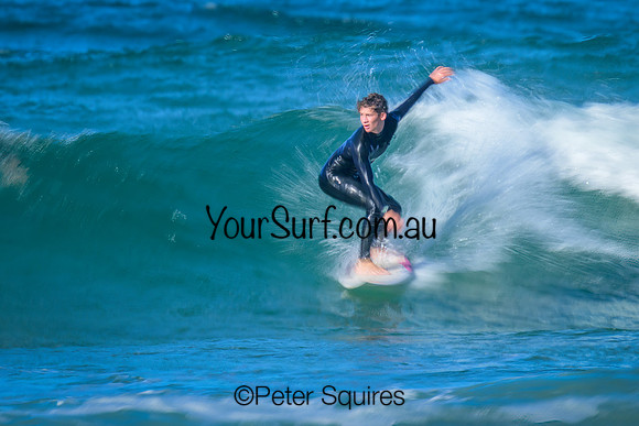 Mona_Vale_240610_100152_1017-E