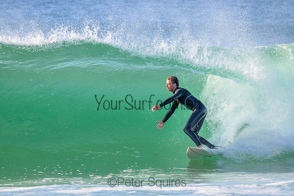Narrabeen_220501_082205_0131