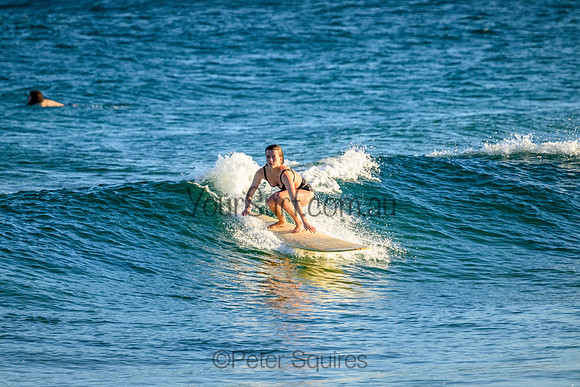 Avalon_220128_185946_0311
