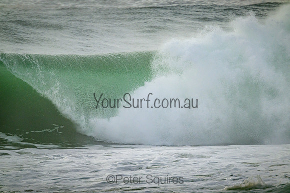Whale_Beach_220305_081906_0162