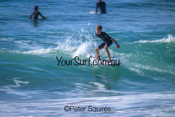 Palm_Beach_240425_085030_1479-E