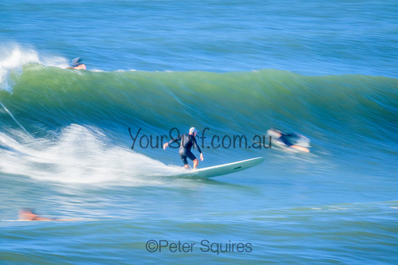Avalon_220411_083853_0115-Edit