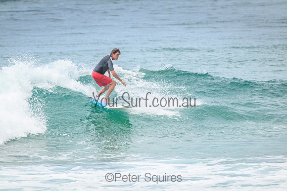 Palm_Beach_220203_120749_0129