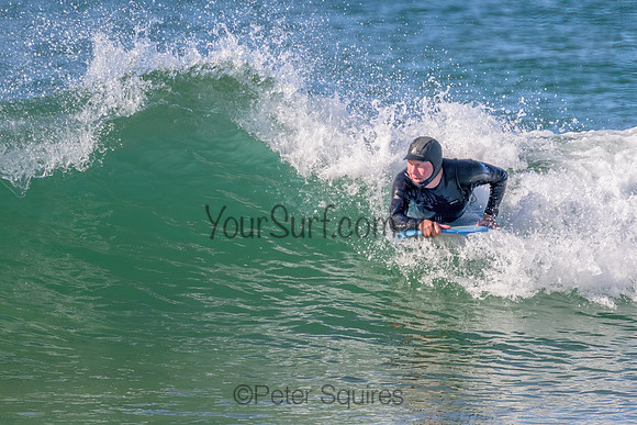 Palm_Beach_220802_100121_0012-E