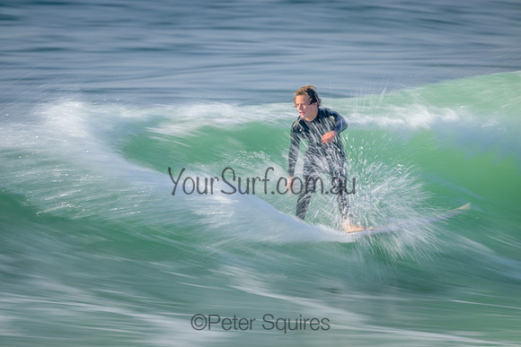 Mona_Vale_220419_082941_0144-Edit