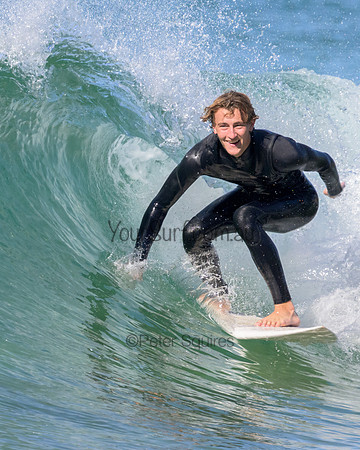 Whale_Beach_220802_105646_0011-E
