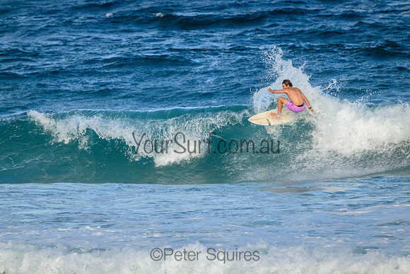 Avalon_220223_180601_0148