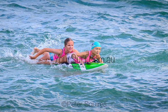 Mona_Vale_220218_171835_0177