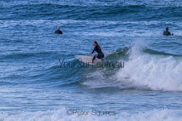 Whale_Beach_220801_134224_0082