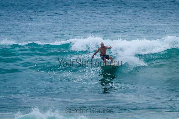 Palm_Beach_220118_101741_0051