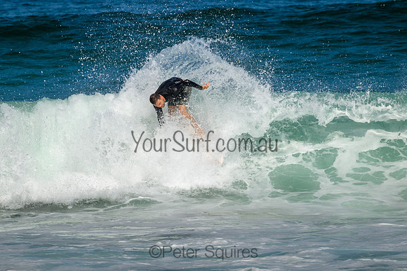 Barrenjoey_220131_160728_0048