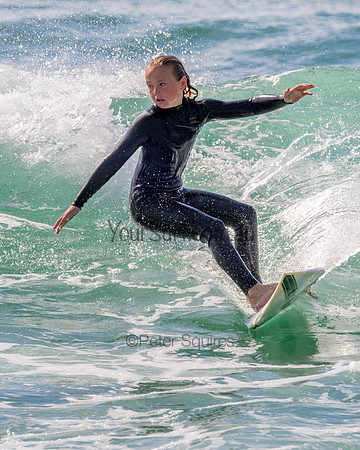 Whale_Beach_220929_085507_0066-E