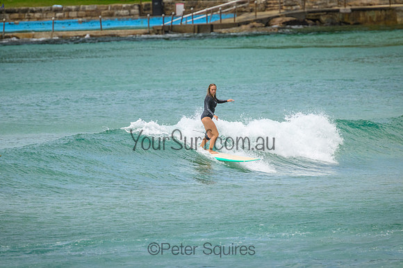 Palm_Beach_220203_120949_0138