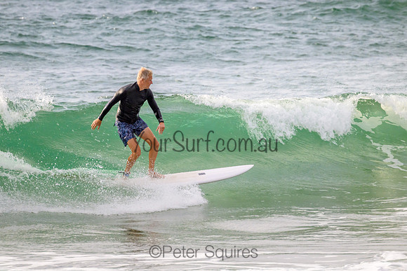 Newport_220323_082356_0182