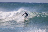 Newport_220824_115224_012