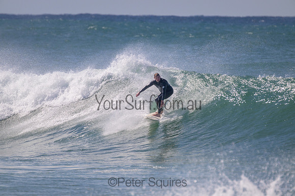 Newport_220824_115224_012