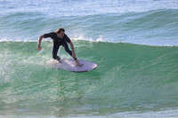 Whale_Beach_220507_084241_0017