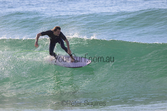 Whale_Beach_220507_084241_0017