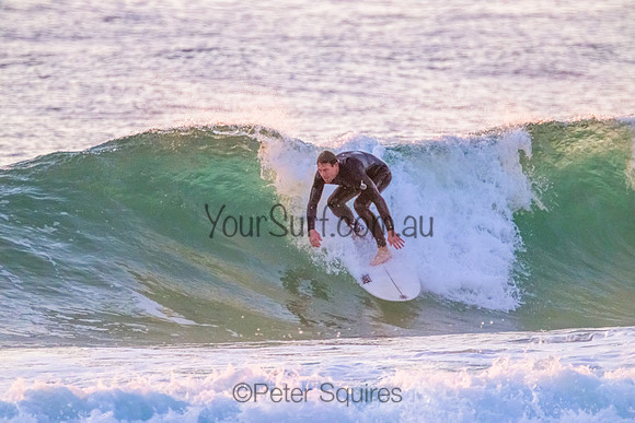 Palm_Beach_220829_062320_0002