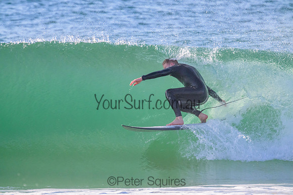 Narrabeen_220501_080100_0063