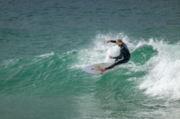 Warriewood_220809_103220_0008