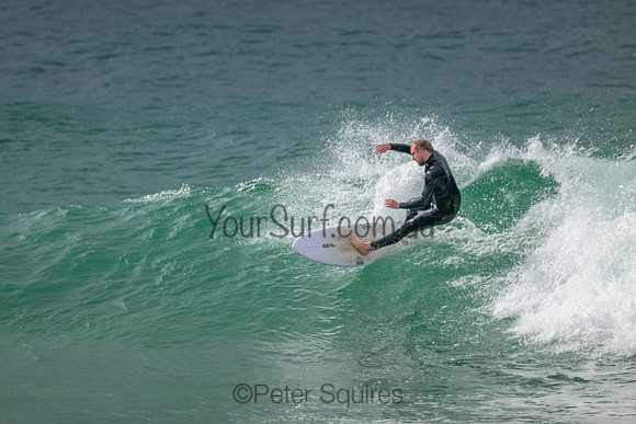 Warriewood_220809_103220_0008