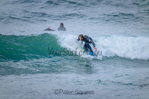 Werri_220810_131754_0068