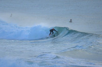 Sth_Narrabeen_250503_071131_0152