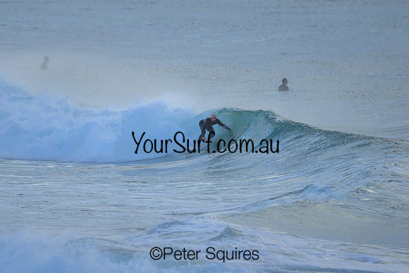 Sth_Narrabeen_250503_071131_0152