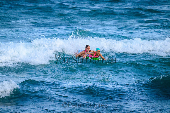 Mona_Vale_220218_172923_0205