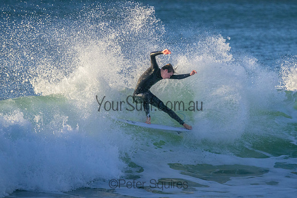 Whale_Beach_220617_074305_0040