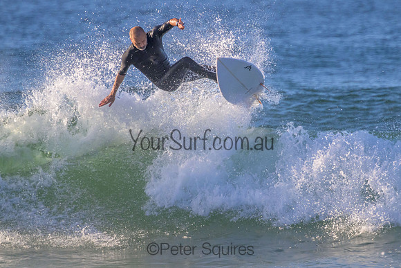 Nth_Narrabeen_220503_074837_0180