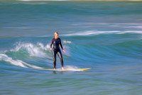 Palm_Beach_220717_091718_0021-E