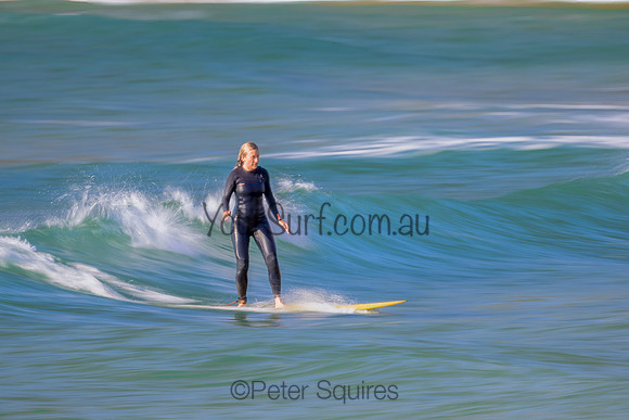 Palm_Beach_220717_091718_0021-E