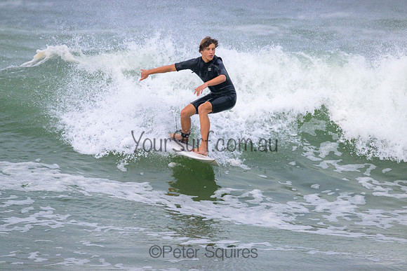 Collaroy_220330_174453_0108