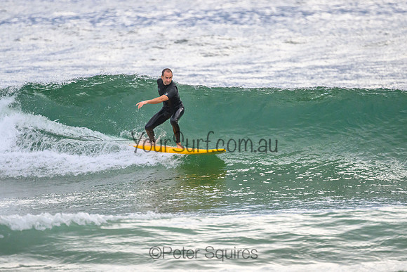 Whale_Beach_220505_071659_0063