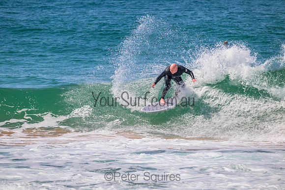Newport_220925_105145_0099
