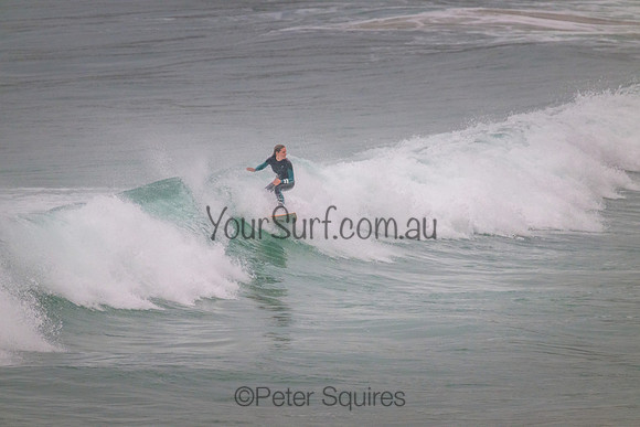 Avalon_220909_075933_0109