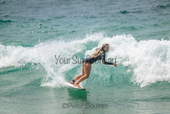 Whale_Beach_220220_120306_0440