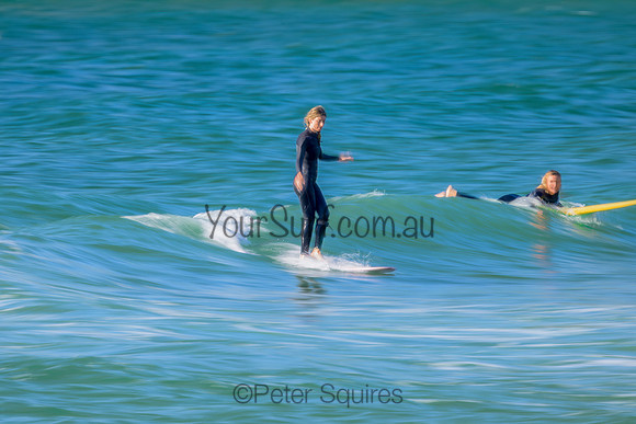 Palm_Beach_220717_093119_0056-E