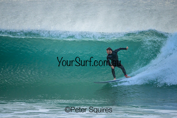 Sth_Narrabeen_250503_073615_0989