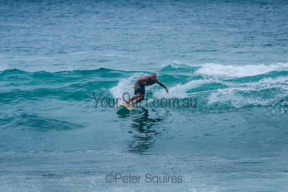 Palm_Beach_220118_101742_0052