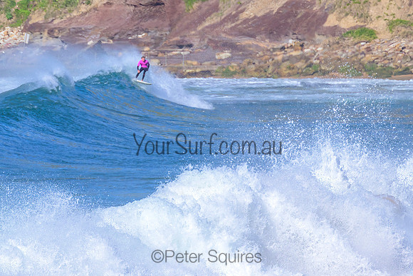 Newport_220609_102530_0005